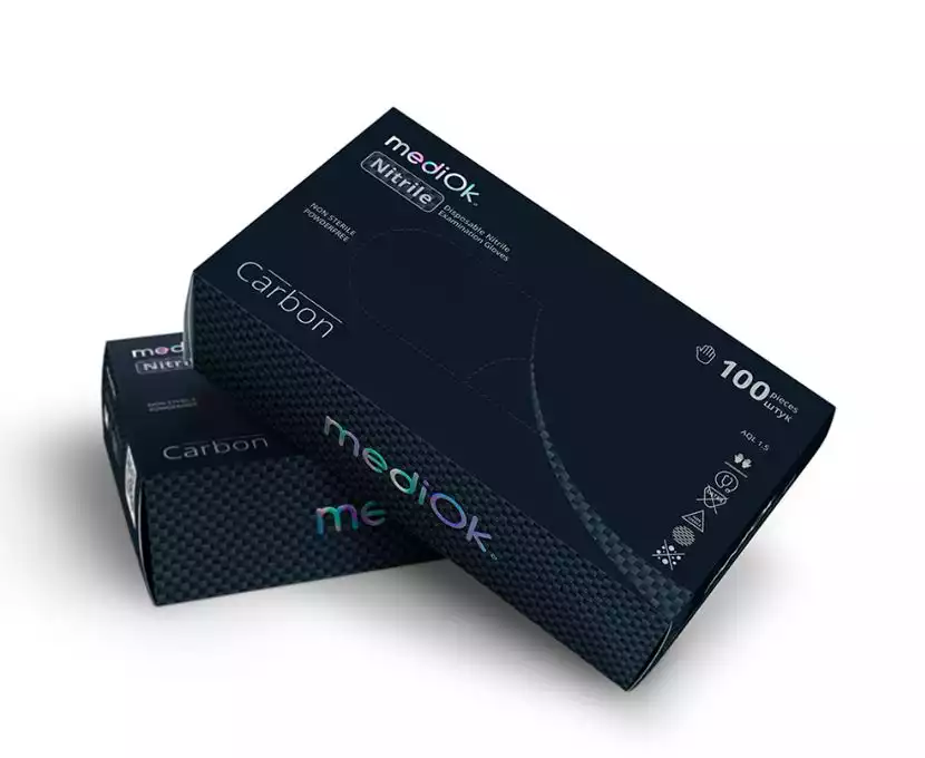 Артикул 73904-1