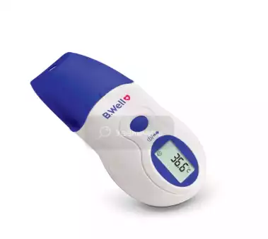 Артикул 74324-1