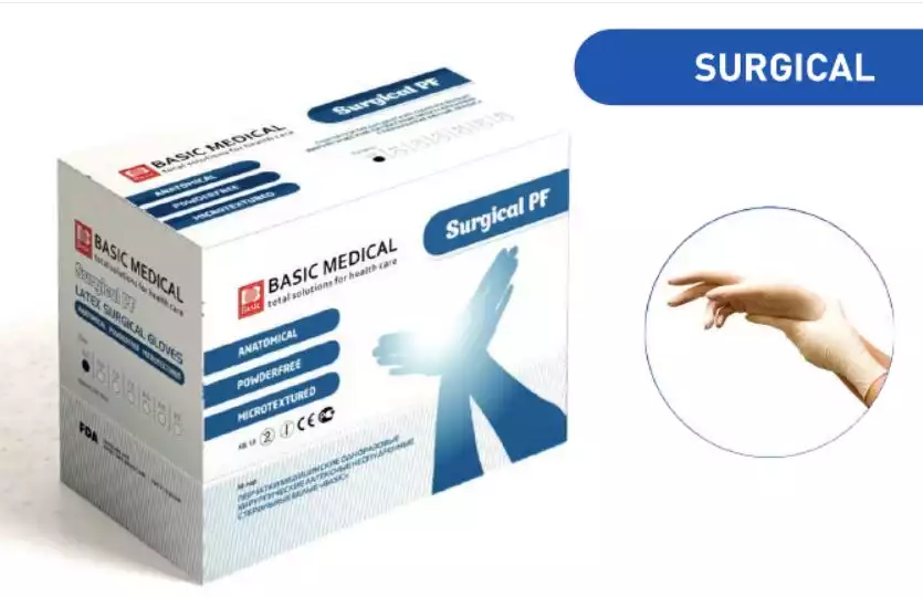 Артикул 74762-1