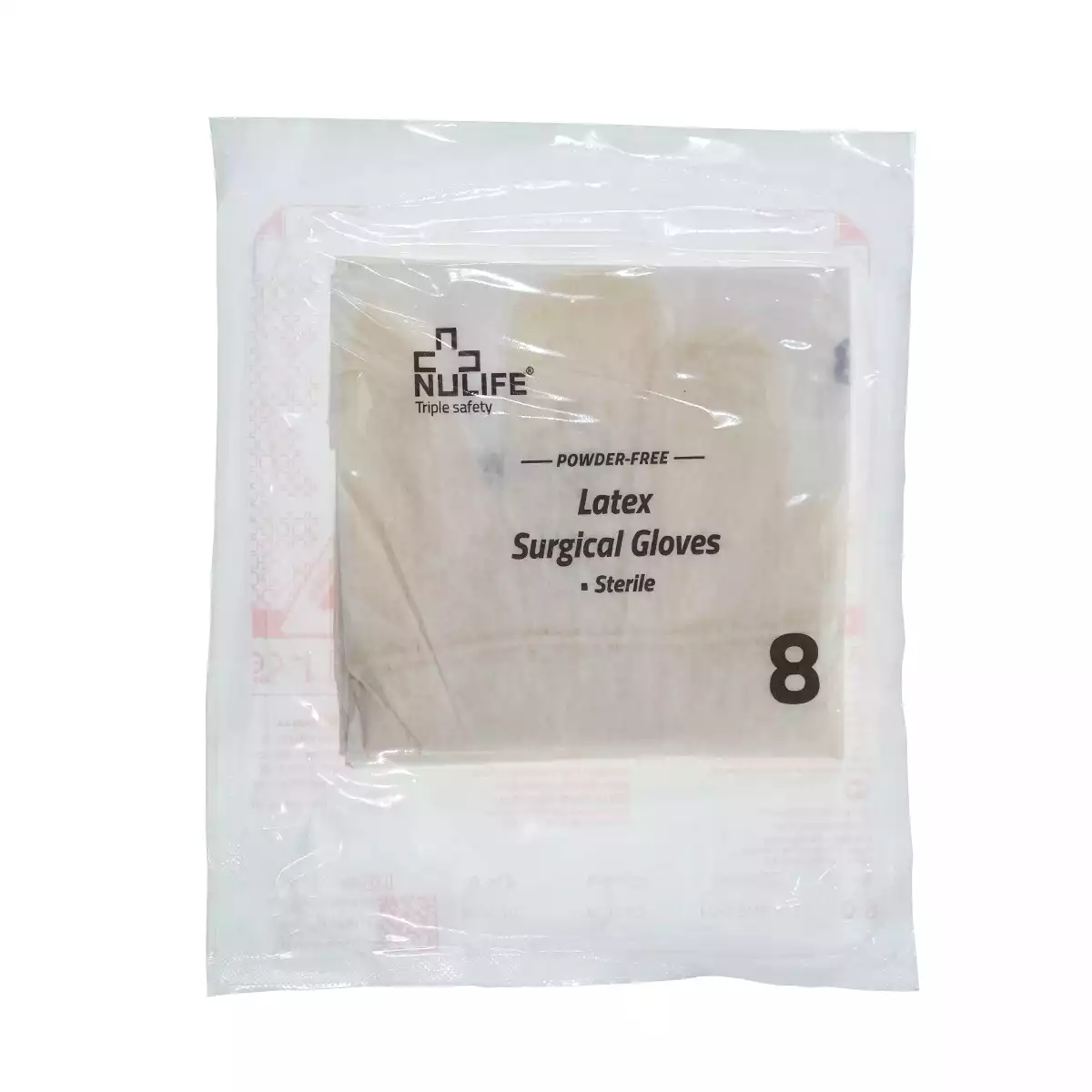 Артикул 74887-3