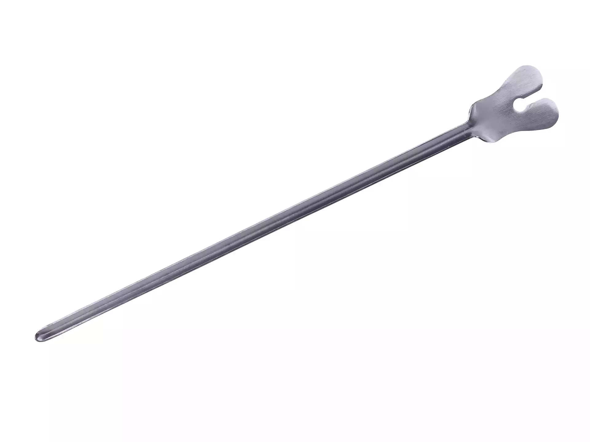 Артикул 7802-1