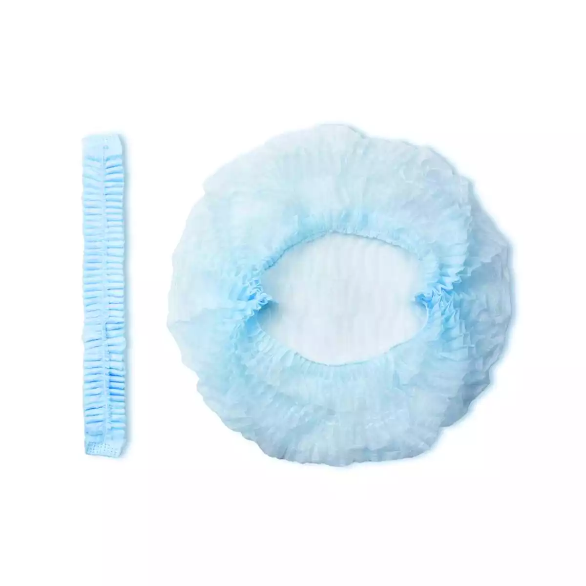 Артикул 7881-1