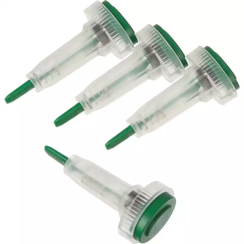 Артикул 7950-2