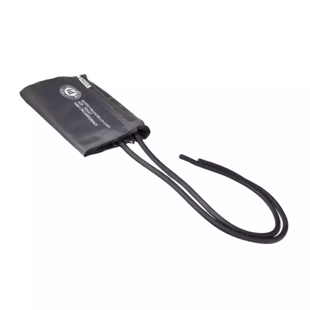 Артикул 7974-1