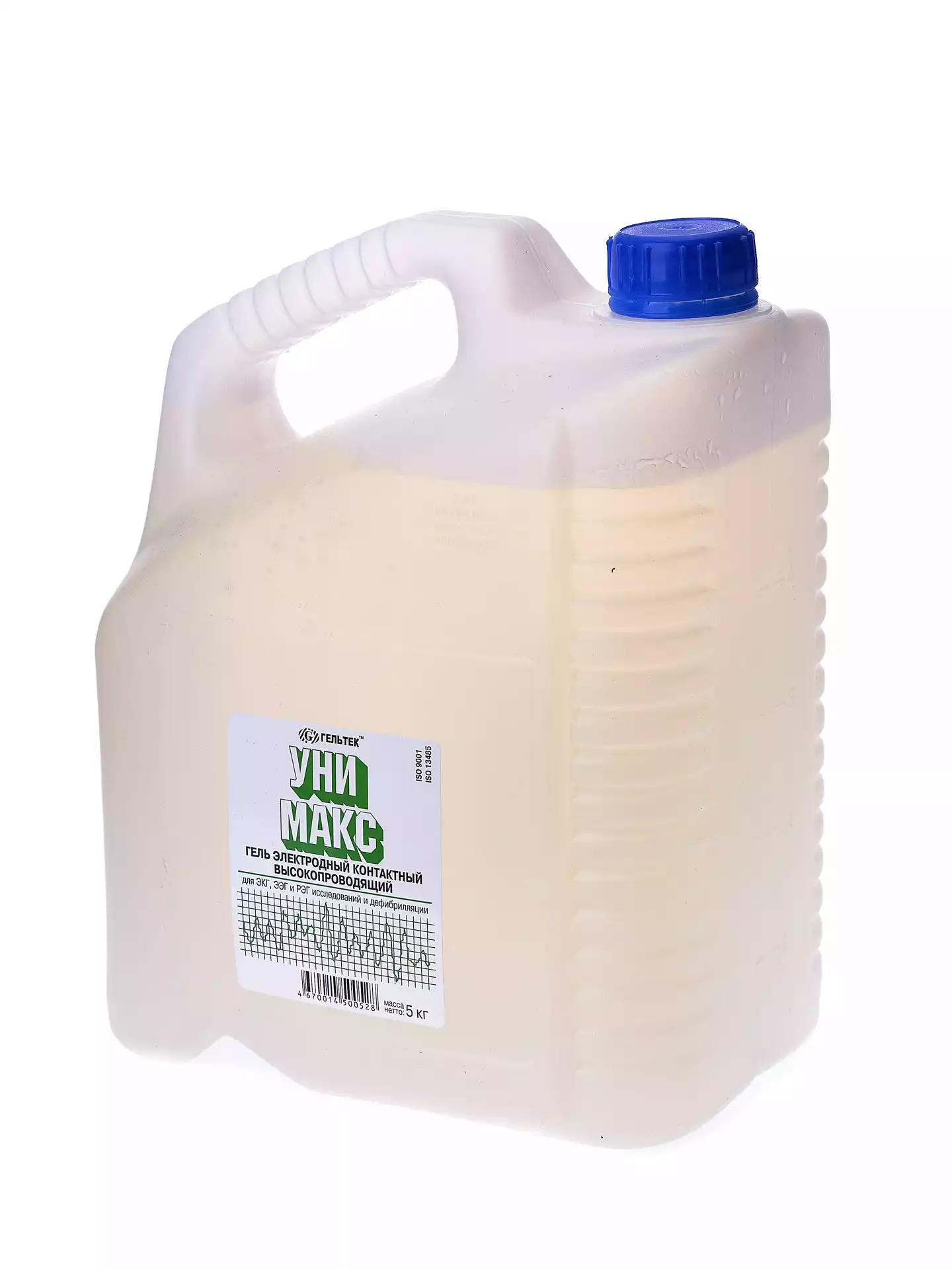 Артикул 8978-1