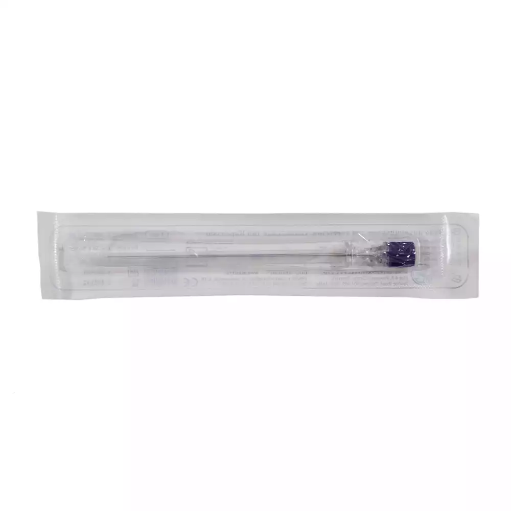 Артикул 9035-1