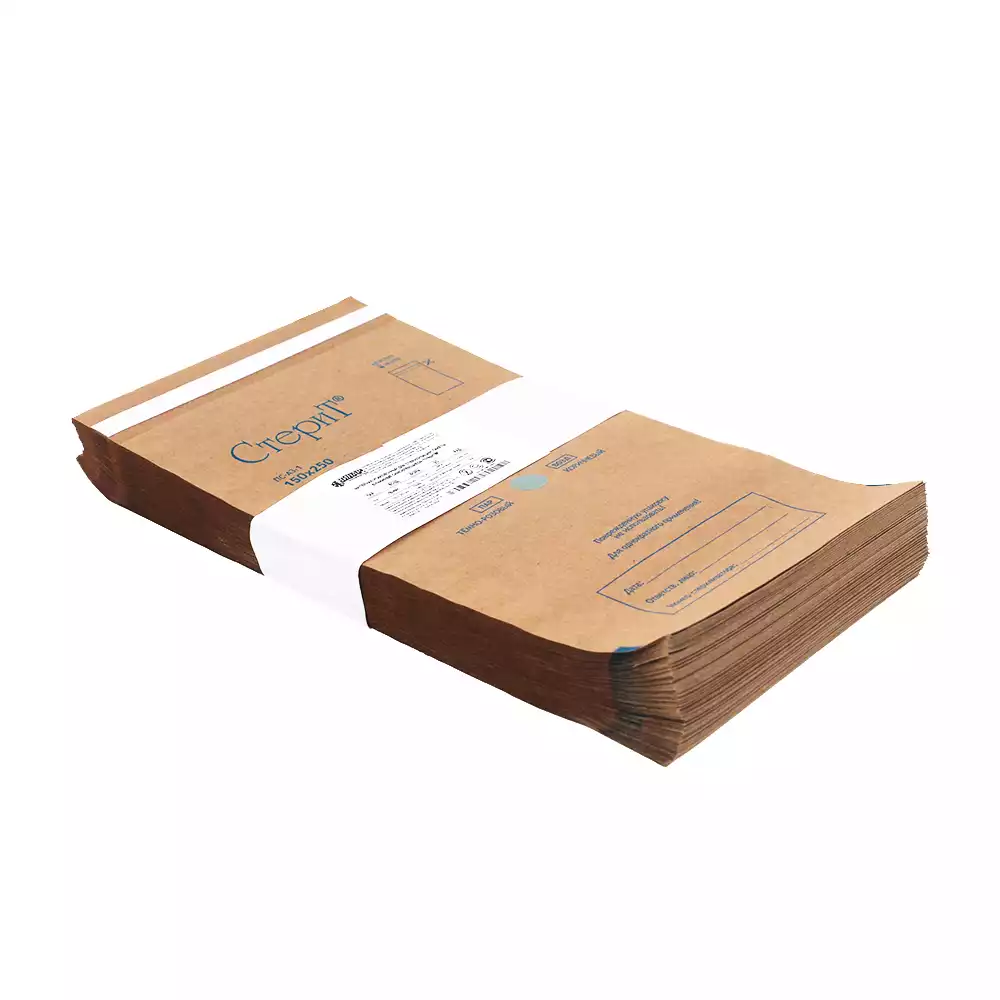 Артикул 9060-1