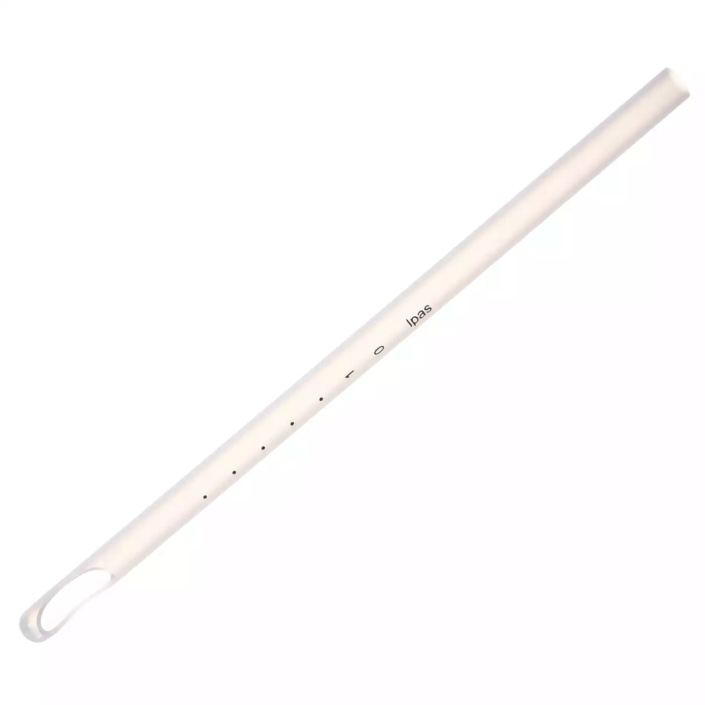 Артикул 9306-1