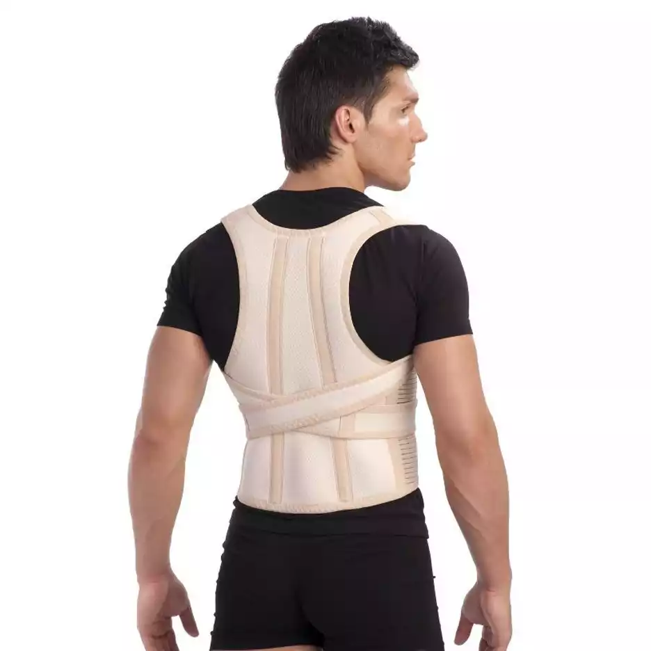 Артикул 932-1