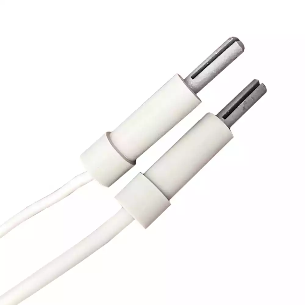 Артикул 9731-1