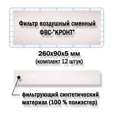 Код Товара 13645-1