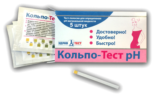 Код Товара 21564-1