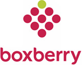 Boxberry