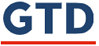 GTD (КИТ)