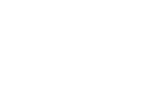 Сервис оплаты: Master Card